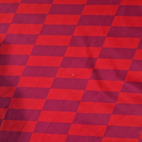 Repp Tech. Performance 3X polo golf shirt . - Picture 6 of 6